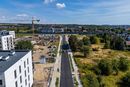 Infrastruktura ważna jak mieszkanie. Małopolanie wskazują oczekiwania wobec deweloperów